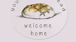 Nothing Either Great or Small