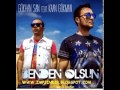 Gökhan San Feat. Kaan Gökman Benden Olsun ...
