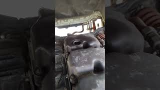 купить тягач Scania P114 340 CP19 left hand drive manual gearbox изображение 7 тягач Scania P114 340 CP19 left hand drive manual gearbox изображение 7