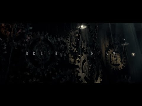 水樹奈々「BRIGHT STREAM」MUSIC CLIP