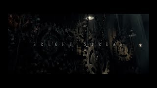 水樹奈々「BRIGHT STREAM」MUSIC CLIP のサムネイル