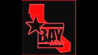 Ya Boy - 16's Wit Me