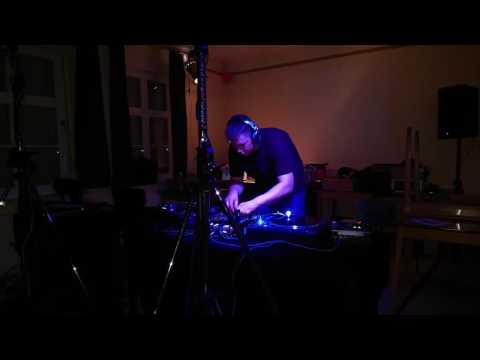 Revival-Party 2016-11 - Trance 2 Rave - Mixed by CHI (Tracklist)