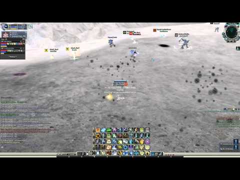 RF Online 2012 09 19 17 20 05 10