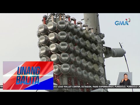 Meralco, may dagdag-singil na P0.4621/kWh ngayong Mayo; Visayan Electric, P0.86/kWh ang… UB