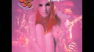 The Electric Flag - A Long Time Comin' (1968) - Full Album [Extended Edition]