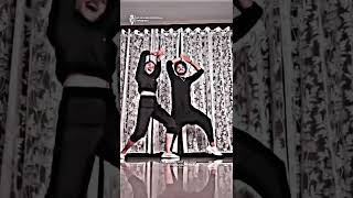 Download lagu donu donu donu dj remix dance by anupama😍 #anupama#maari#trendingshorts#viralsong#explore#subscribe mp3 Download lagu donu donu donu dj remix dance by anupama😍 #anupama#maari#trendingshorts#viralsong#explore#subscribe mp3