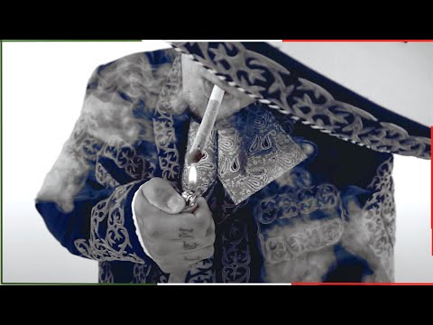 Remik González - Prejuicios (Video Oficial)