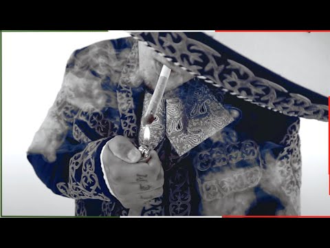 {Prejuicios} {Prejuicios} Best Songs
