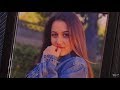 Dispăruţi Fără Urmă Cazul Luiza Melencu TVR1