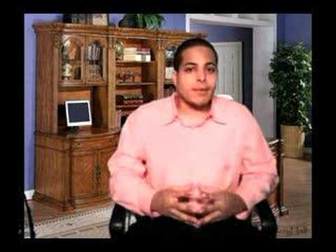 download lagu mp3 mp4 Bmw Second Hand Car Parts Manchester, download lagu Bmw Second Hand Car Parts Manchester gratis, unduh video klip Bmw Second Hand Car Parts Manchester