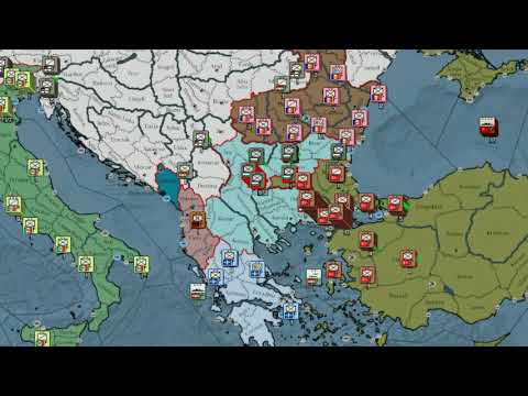 Snap Back to reality Turkey/Ottoman Empire