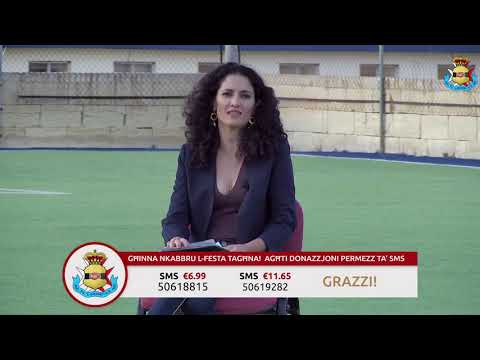 It-Tieni Programm, Luqa Saint Andrew's - Sena ta' Suċċess