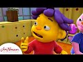 What Happens In The Dark Sid The Science Kid Jim Henson Company