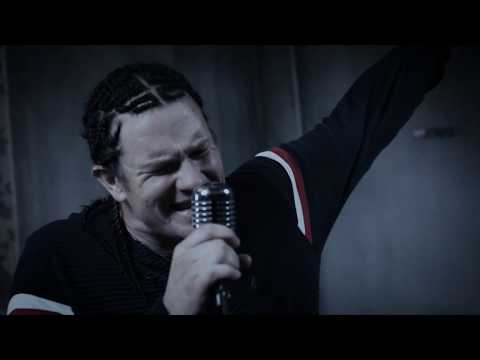 Video thumbnail for At the End of the Day