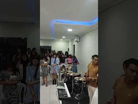 CIDADE DE PIRES FERREIRA CE 🇧🇷