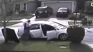 Craigslist Curb Alert Fail!