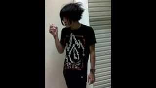 Download lagu Judika Bukan dia tapi aku cover (SCREAMO) mp3