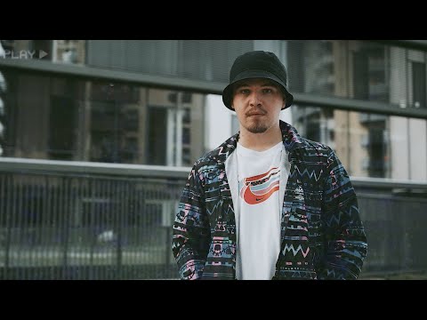 BOGĂ - PPPP (VIDEO)