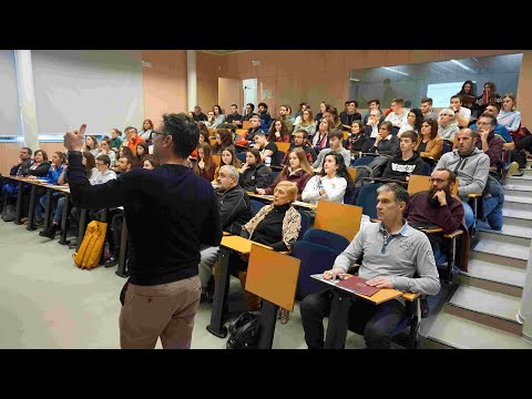 Nuestro servicio de psicología deportiva