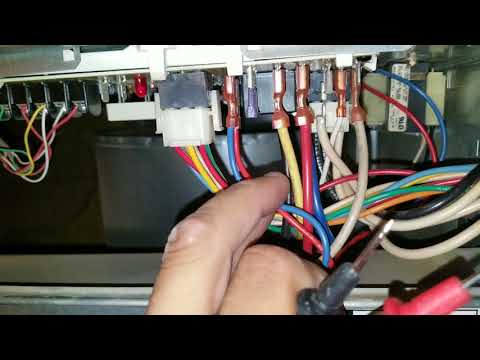 image-What causes a transformer to go bad?