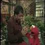 Sesame Street Maya Angelou Plays Pat A Cake With Elmo