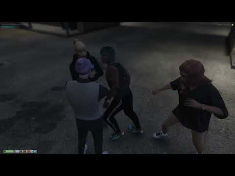 Beço | EİGHTBORN NOSTALJİ #3