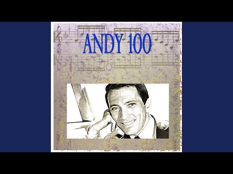 Blue Hawaii (Remastered)