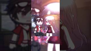 Download lagu OBSESSION PART 2 || I change the sounds because YouTube wouldn't let me used it so here we go #gacha mp3 Download lagu OBSESSION PART 2 || I change the sounds because YouTube wouldn't let me used it so here we go #gacha mp3