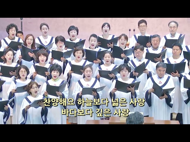 이제야 고백합니다