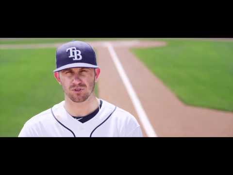 Evan Longoria Remembers Game 162