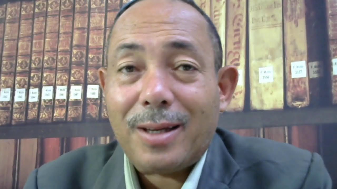 Watch Now Sonhar com água minando dentro de casa parede significa choro lagrimas agonia sofrimento perturbação Sonhar com água minando dentro de casa parede significa choro lagrimas agonia sofrimento perturbação