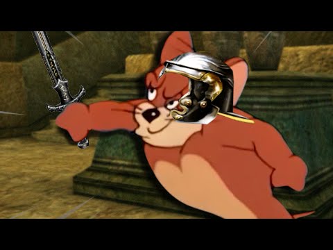 Playing as a paladin in Morrowind vs Oblivion vs Skyrim