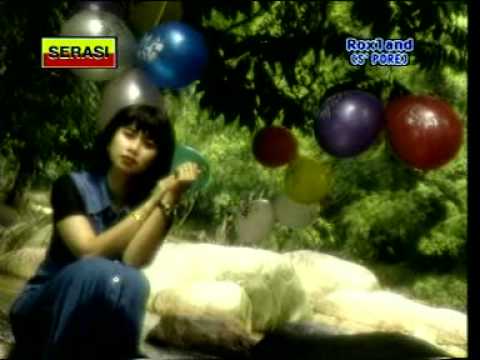 Aris - Cinta Tak Kenal Siapa.DAT