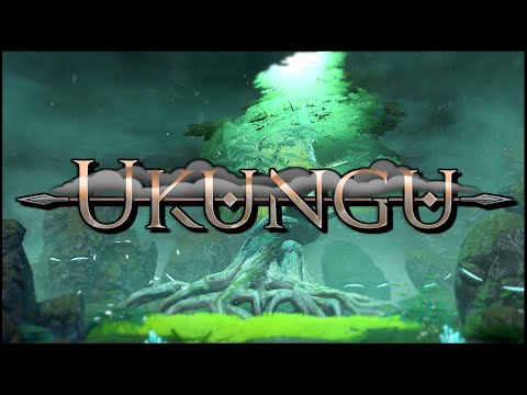 Ukungu youtube-video