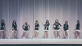 [1080p] Girls&#39; Generation 4th Tour &quot;Phantasia&quot; in Seoul Full