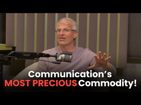 How to Build Credibility and Show the World What You Can Do