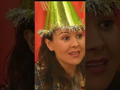 Çok duygulandım 🥹  #sihirliannem #cilek #betüş #cem #sadık #keşfet #shorts