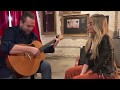 LeAnn Rimes - The Gift of Your Love (Acoustic)