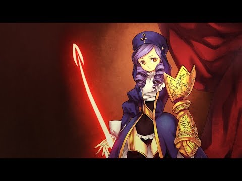 iojjj - Deus Ex Machina