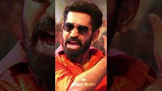 Download lagu விஜய் ஆண்டனி 🔥 Macha Kanni Song 🔥 வாடி என் கூடமலையேற  🔥 Naan Avan Illai 🔥 Mass Audios mp3