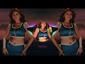 Thottu Thottu Pesum Echo HiFi Songs