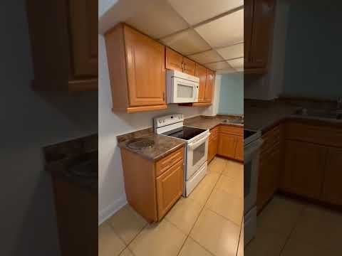 Fairway Views - Video 7 of 7