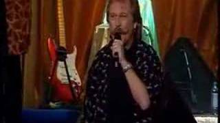 De Höhner - Jetzt geht&#39;s los 1998