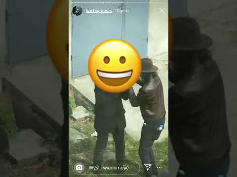 Kartky - Harry Potter i Indiana Jones i kość w uchu