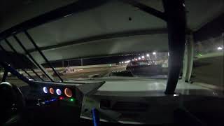 Mark KSP Heat 8 18 24