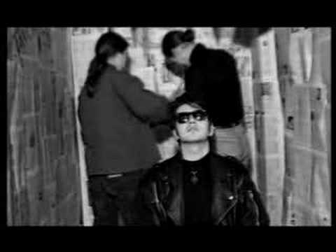 Mano Juodoji Sesuo - Tau sakė II