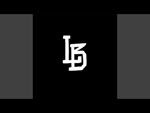 Play Video Youtube Video