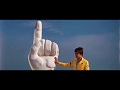 THE PURRS - "Yes I Do" (Official Video)