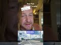 Chat GPT Reveals Who The Anti Christ Are Foryou Antichrist Religiousfigure